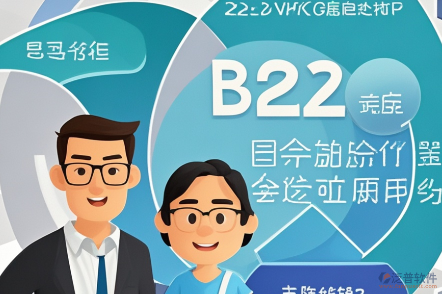 電商ERP(OA)分銷系統(tǒng)選型要點及核心模塊有哪些？