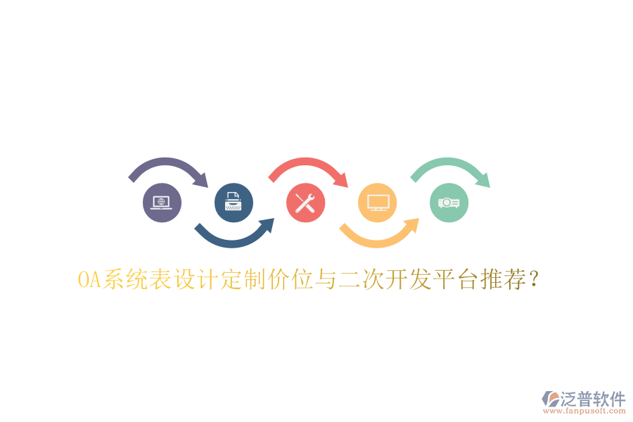  OA系統(tǒng)表設(shè)計(jì)定制價(jià)位與二次開發(fā)平臺(tái)推薦？