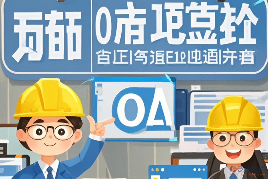 哪家項目OA管理系統(tǒng)實力最強與購買方法是什么？