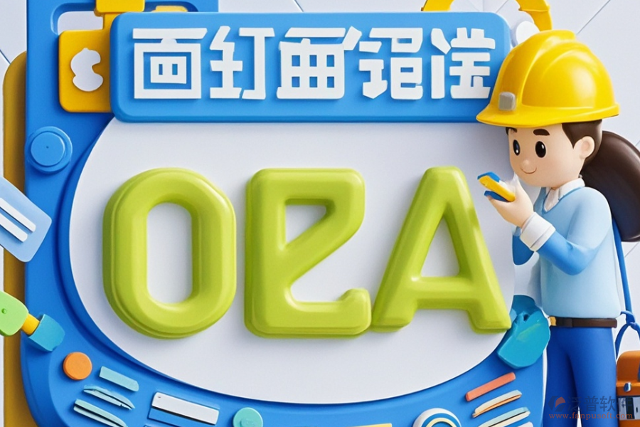 哪家OA項目管理系統(tǒng)價格更親民？如何輕松購買？