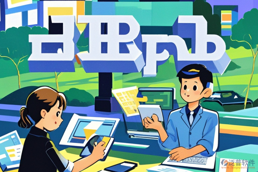 ERP實訓(xùn)系統(tǒng)是什么，有哪些好處？