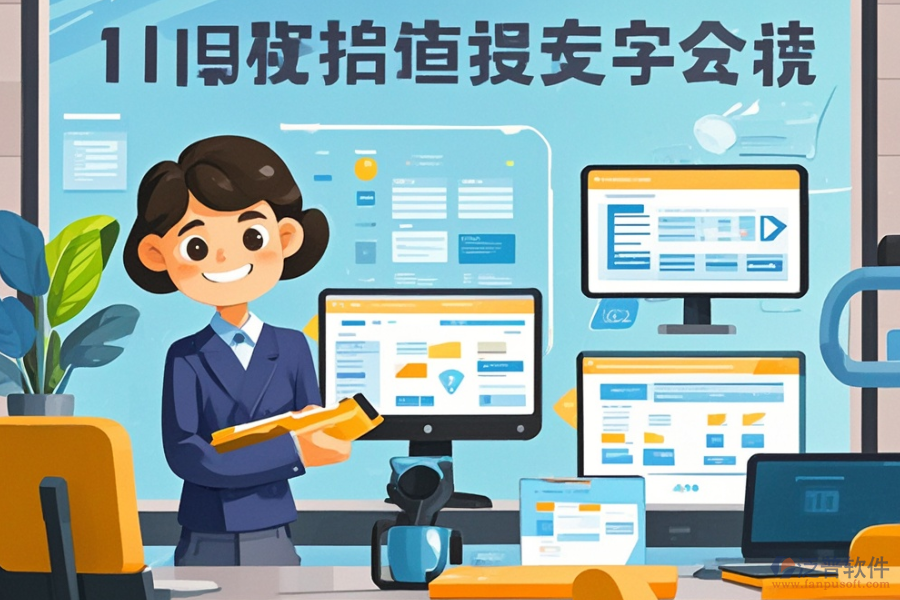 建設(shè)辦公管理系統(tǒng)定制開發(fā)與二次開發(fā)公司哪家強(qiáng)？