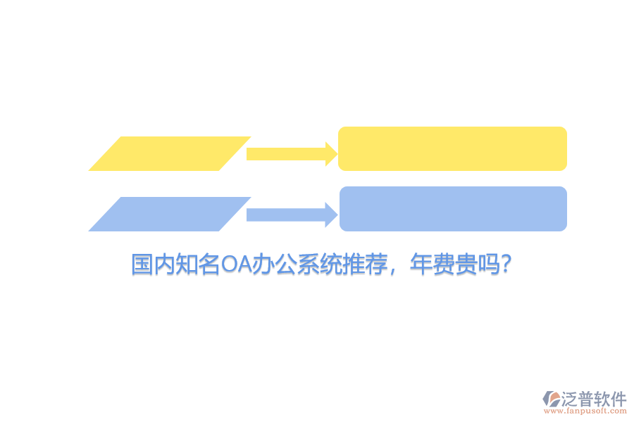 國內(nèi)知名<a href=http://www.newsbd7.com/oa/ target=_blank class=infotextkey>OA辦公系統(tǒng)</a>推薦，年費貴嗎？