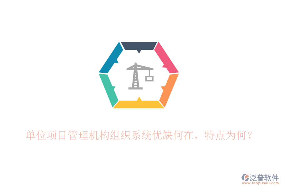 單位項(xiàng)目管理機(jī)構(gòu)組織系統(tǒng)優(yōu)缺何在，特點(diǎn)為何？
