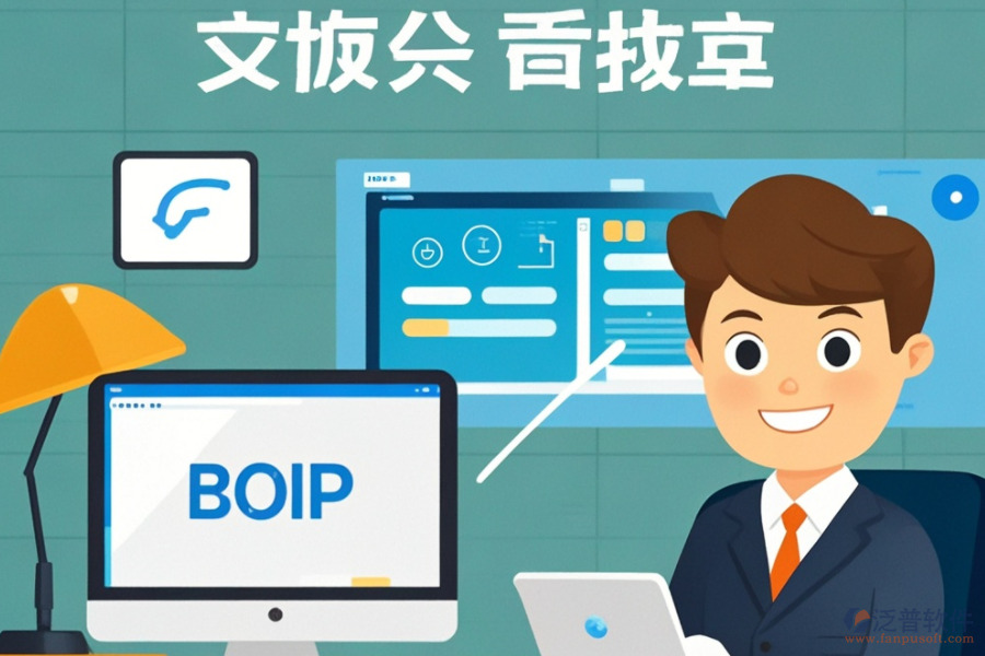 網(wǎng)絡(luò)協(xié)同辦公軟件安裝方法，頂尖品牌有哪些？