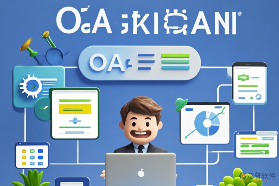 OA信息管理系統(tǒng)的優(yōu)缺點及特征是什么？