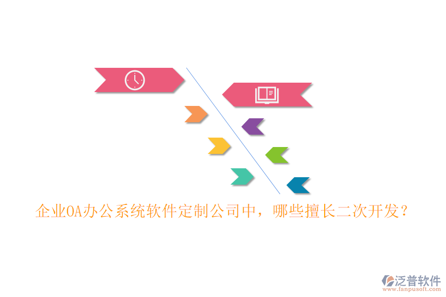 企業(yè)<a href=http://www.newsbd7.com/oa/ target=_blank class=infotextkey>OA辦公系統(tǒng)</a>軟件定制公司中，哪些擅長(zhǎng)二次開(kāi)發(fā)？