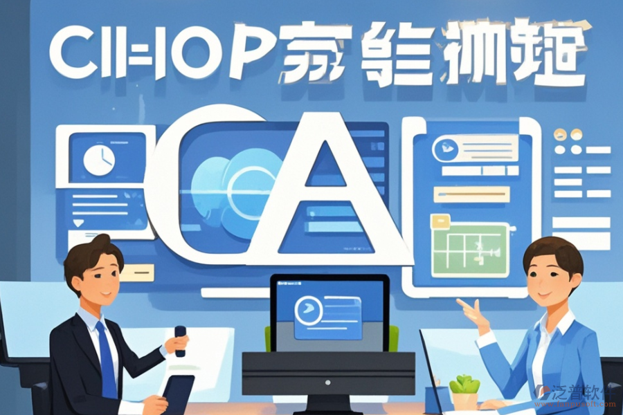 OA系統(tǒng)在公司中培訓(xùn)如何高效部署？哪個品牌支持最佳？