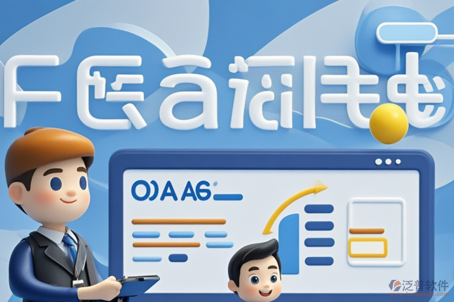 郵政OA系統(tǒng)培訓(xùn)效果如何？品牌選擇有推薦嗎？
