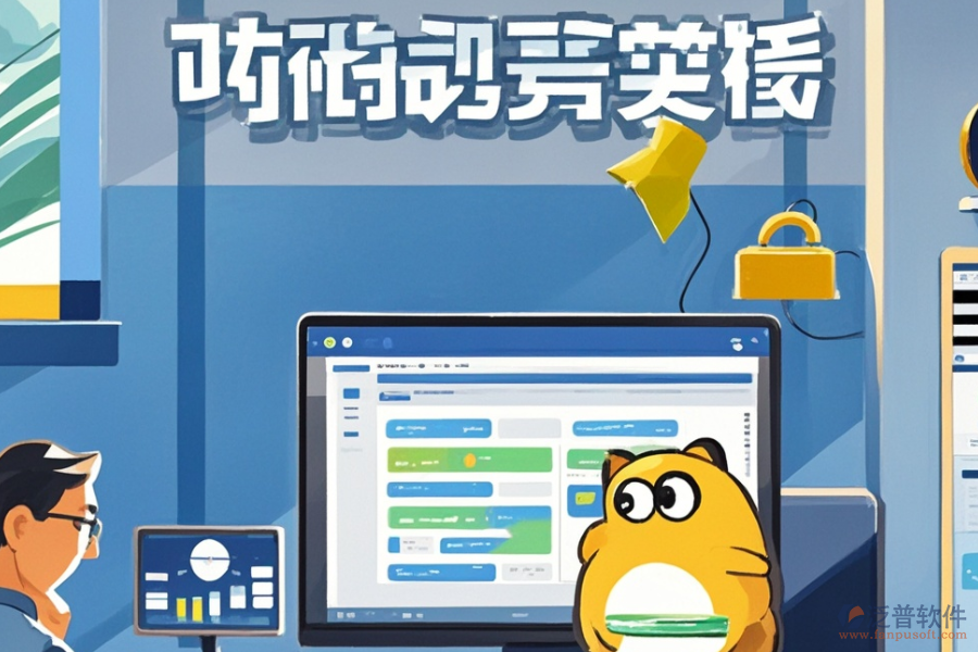 采購OA系統(tǒng)定制開發(fā)與二次開發(fā)效果怎樣？