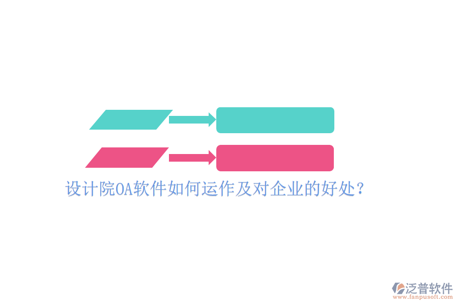  設(shè)計院OA軟件如何運作及對企業(yè)的好處？