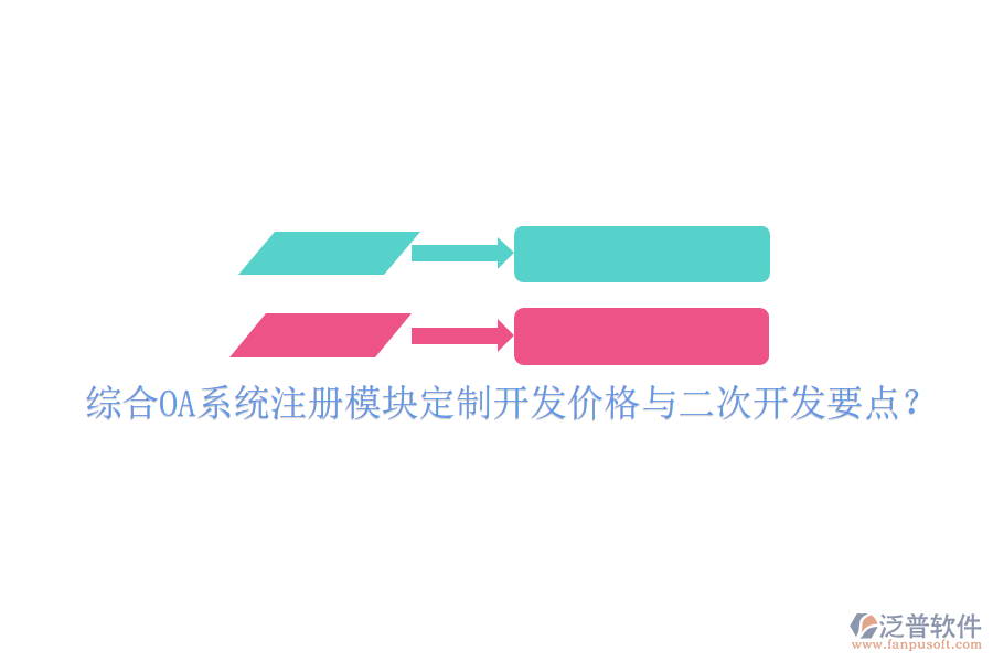  綜合OA系統(tǒng)注冊(cè)模塊定制開(kāi)發(fā)價(jià)格與二次開(kāi)發(fā)要點(diǎn)？