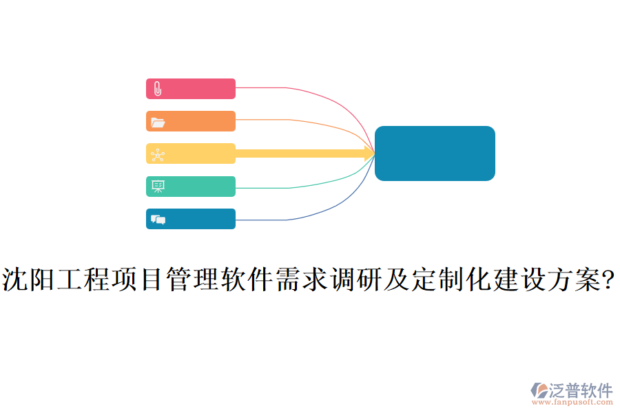 沈陽工程項(xiàng)目管理軟件需求調(diào)研及定制化建設(shè)方案?