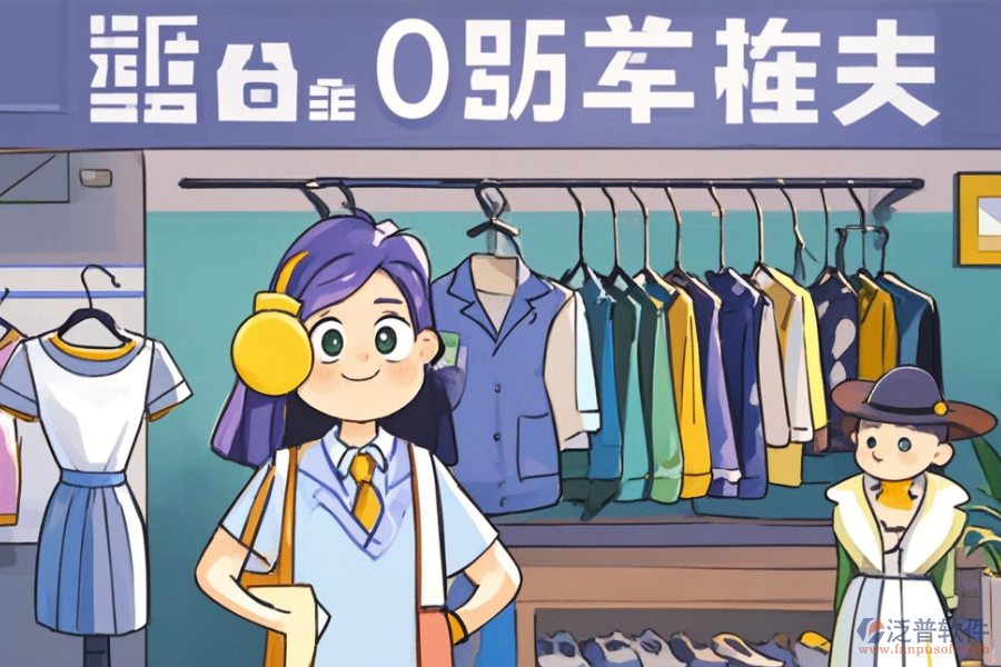 哪些服裝OA系統(tǒng)既好用又實(shí)惠價(jià)格是多少？