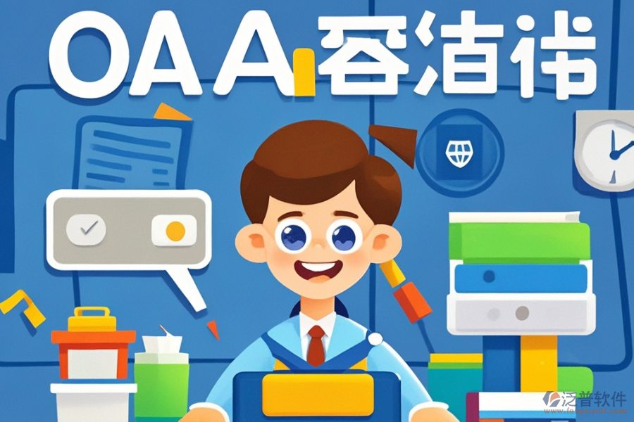 教育行業(yè)OA辦公系統(tǒng)哪個最好用，價格多少？