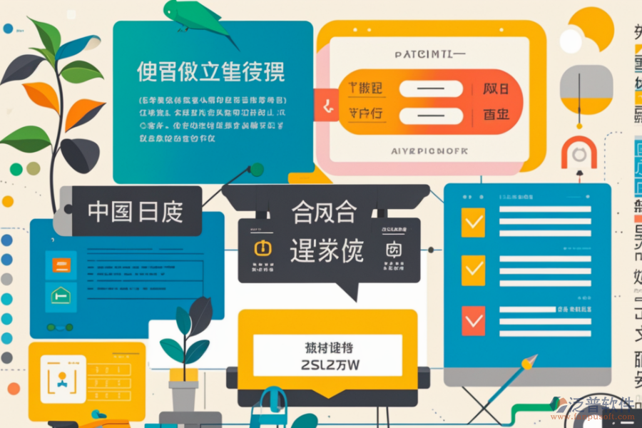 OA行政審批系統(tǒng)如何助力企業(yè)？其主要優(yōu)勢(shì)是什么？