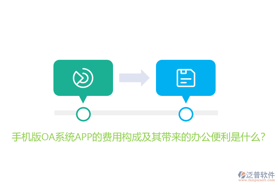 手機(jī)版OA系統(tǒng)APP的費(fèi)用構(gòu)成及其帶來(lái)的辦公便利是什么?