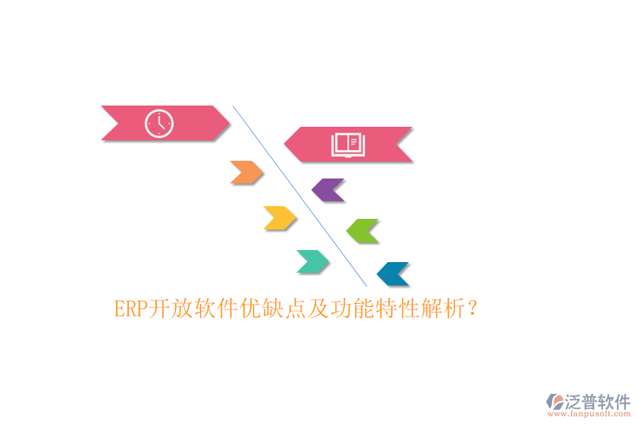 ERP開放軟件優(yōu)缺點及功能特性解析？