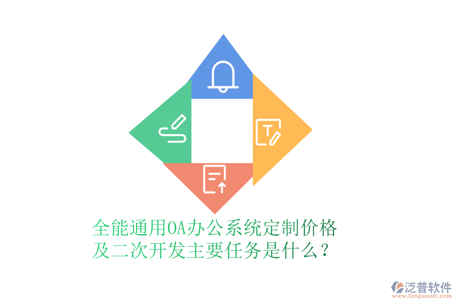 全能通用OA辦公系統(tǒng)定制價(jià)格及<a href=http://www.newsbd7.com/Implementation/kaifa/ target=_blank class=infotextkey>二次開(kāi)發(fā)</a>主要任務(wù)是什么？
