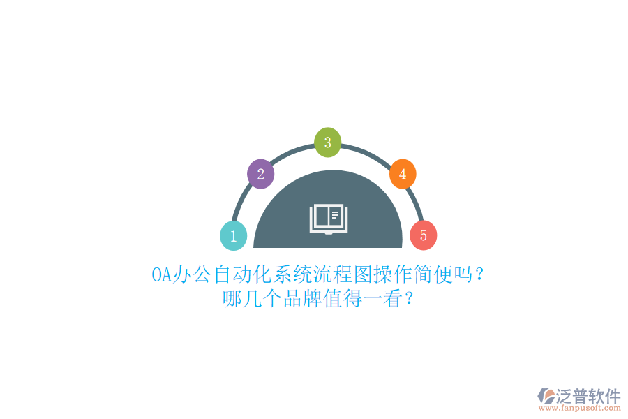 OA辦公<a href=http://www.newsbd7.com/oa/ target=_blank class=infotextkey>自動(dòng)化系統(tǒng)</a>流程圖操作簡(jiǎn)便嗎？哪幾個(gè)品牌值得一看？