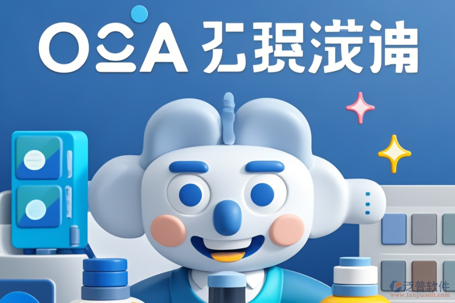 國(guó)內(nèi)快銷行業(yè)銷售管理系統(tǒng)哪款最好用且花費(fèi)幾何？