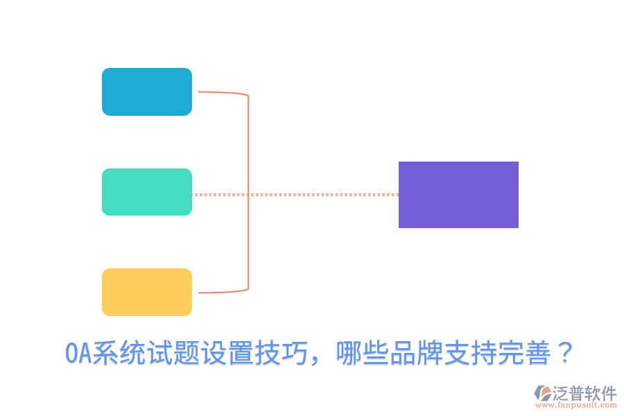  OA系統(tǒng)試題設(shè)置技巧，哪些品牌支持完善？