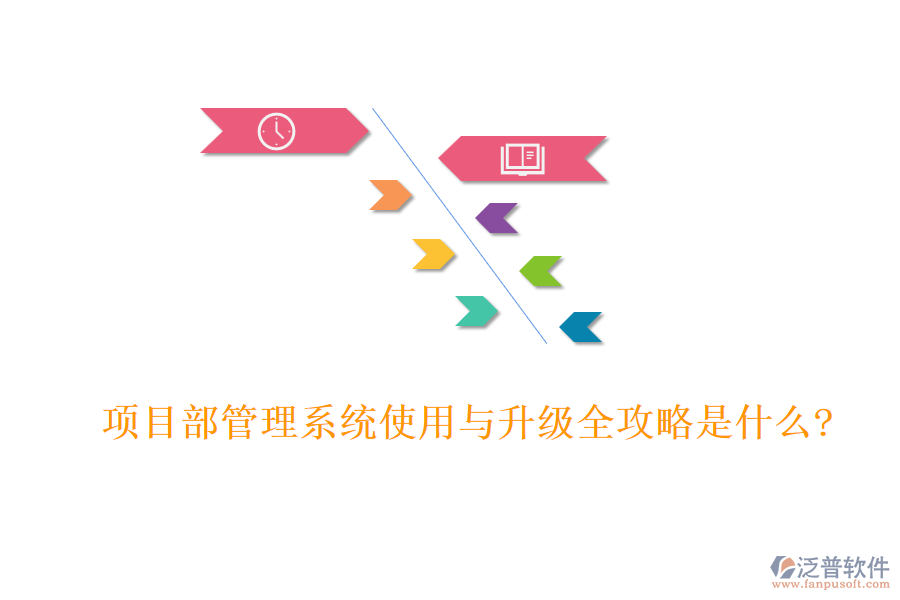 項(xiàng)目部管理系統(tǒng)使用與升級全攻略是什么?