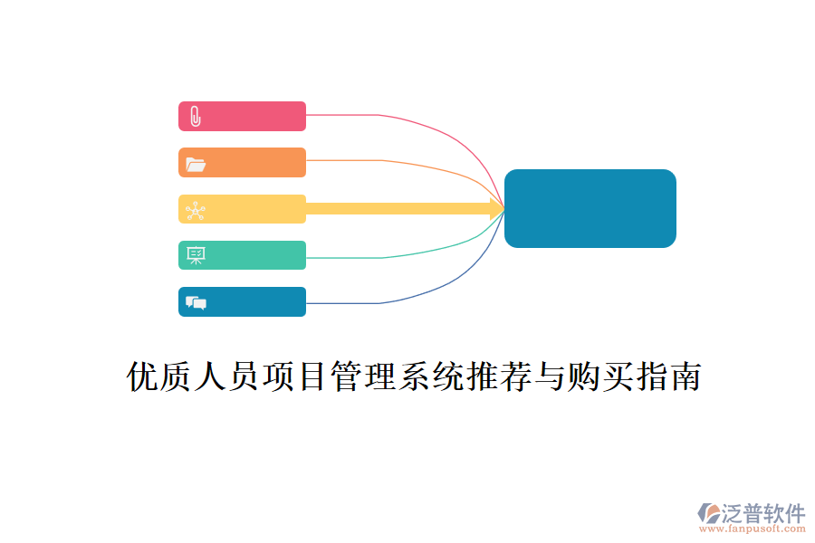 優(yōu)質(zhì)人員項目管理系統(tǒng)推薦與購買指南
