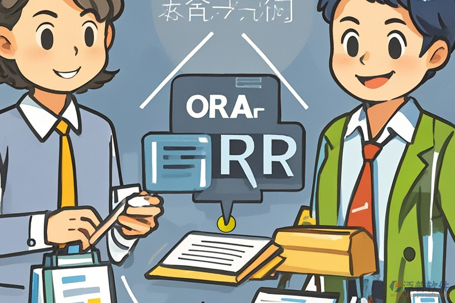 求購(gòu)石油ERP(OA)系統(tǒng)，哪家更好？如何操作？