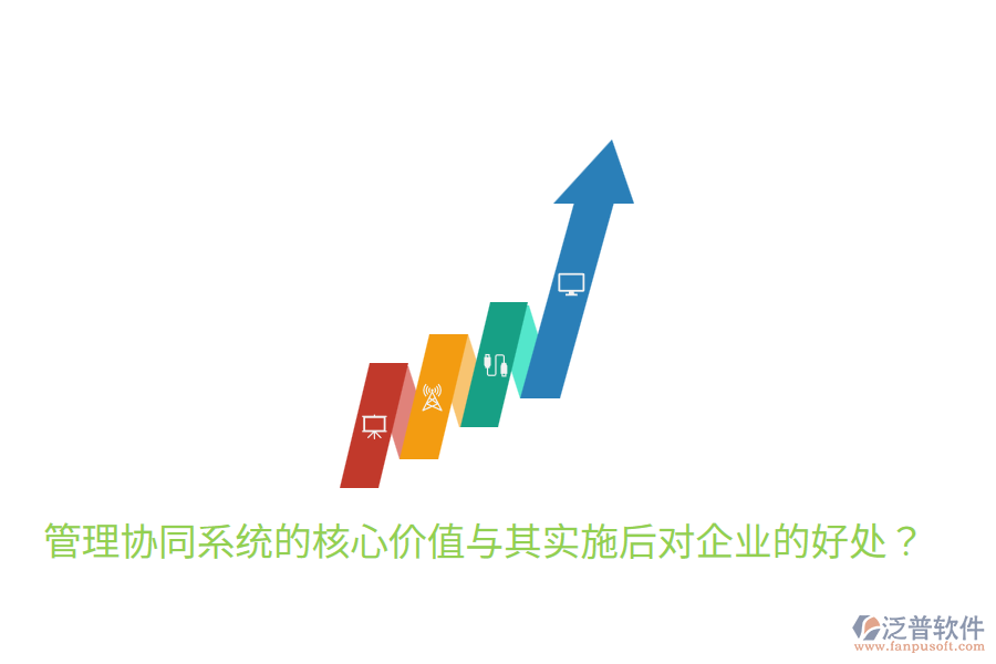  管理協(xié)同系統(tǒng)的核心價值與其實施后對企業(yè)的好處？