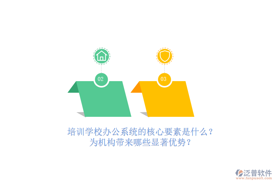 培訓(xùn)學(xué)校辦公系統(tǒng)的核心要素是什么？為機(jī)構(gòu)帶來哪些顯著優(yōu)勢(shì)？