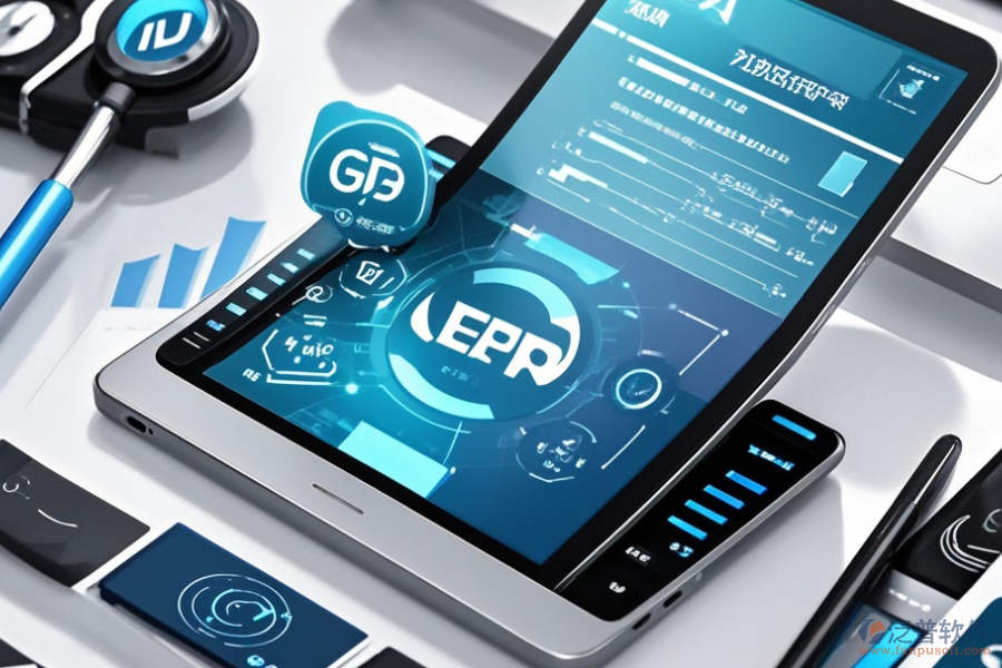 跨境ERP(OA)管理軟件具體有哪些？作用如何？