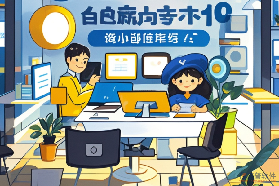 大型<a href=http://www.newsbd7.com/oa/ target=_blank class=infotextkey>OA辦公系統(tǒng)</a>企業(yè)實(shí)力怎樣？知名品牌有哪些？
