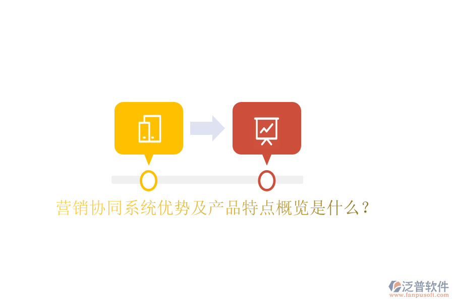  營銷協(xié)同系統(tǒng)優(yōu)勢及產(chǎn)品特點概覽是什么？