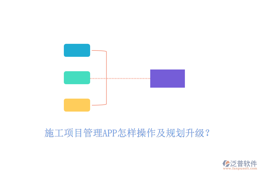 施工項(xiàng)目管理APP怎樣操作及規(guī)劃升級？