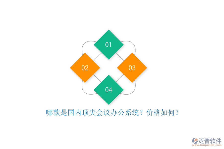 58、.png