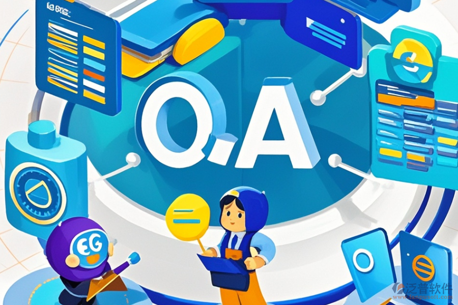 OA員工系統(tǒng)選型應(yīng)遵循哪些原則？具體功能概覽？