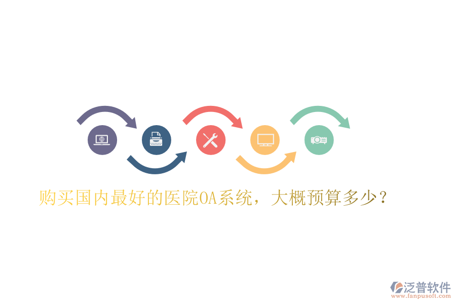  購買國內(nèi)最好的醫(yī)院OA系統(tǒng)，大概預(yù)算多少？