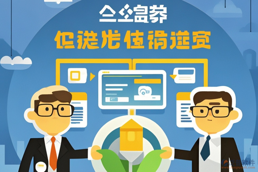 OA辦公系統(tǒng)流程圖定制與開發(fā)環(huán)境成本是多少？