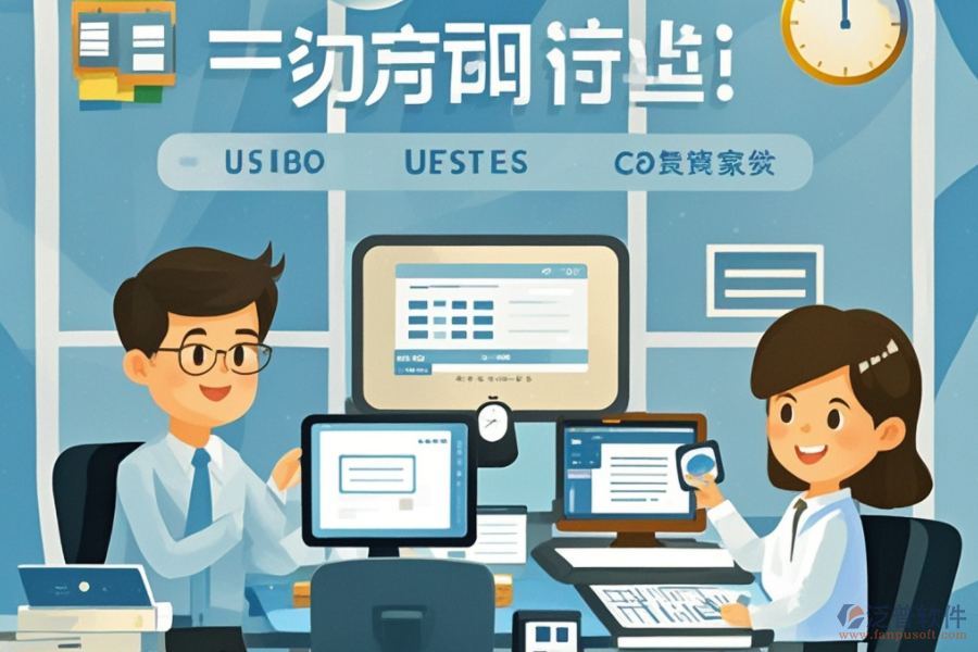 企業(yè)管理辦公系統(tǒng)定義及功能概覽，對企業(yè)發(fā)展的推動作用？