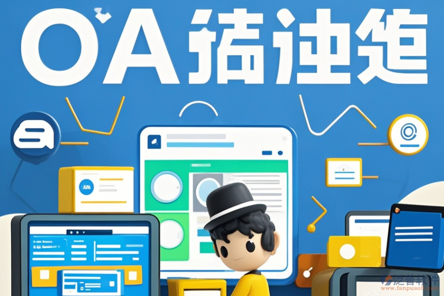 企業(yè)在線辦公系統(tǒng)定制服務(wù)包含哪些二次開(kāi)發(fā)內(nèi)容？