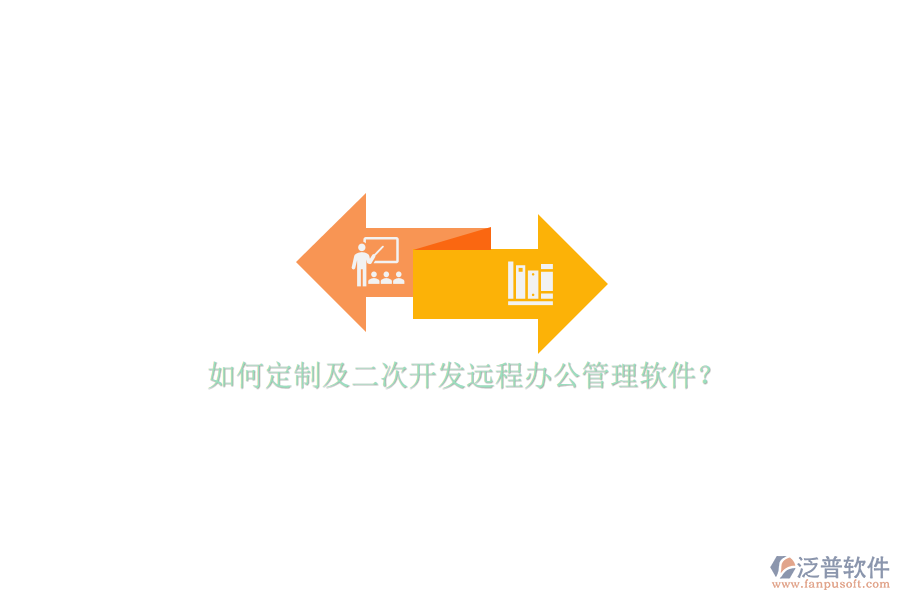 如何定制及<a href=http://www.newsbd7.com/Implementation/kaifa/ target=_blank class=infotextkey>二次開發(fā)</a>遠(yuǎn)程辦公管理軟件？