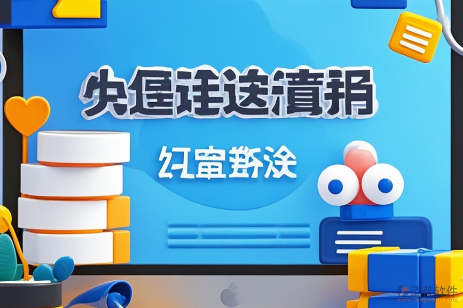 哪款ERP做賬軟件最好用且價(jià)格實(shí)惠？