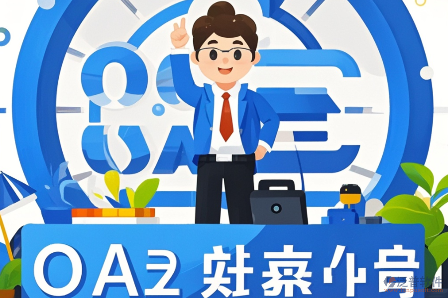 行業(yè)<a href=http://www.newsbd7.com/oa/ target=_blank class=infotextkey>辦公OA系統(tǒng)</a>培訓(xùn)哪家品牌值得信賴？