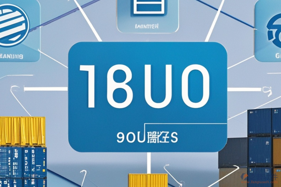 30.png