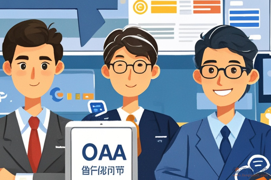 ERP(OA)企業(yè)生產(chǎn)管理系統(tǒng)的選型要點(diǎn)及功能清單概覽？