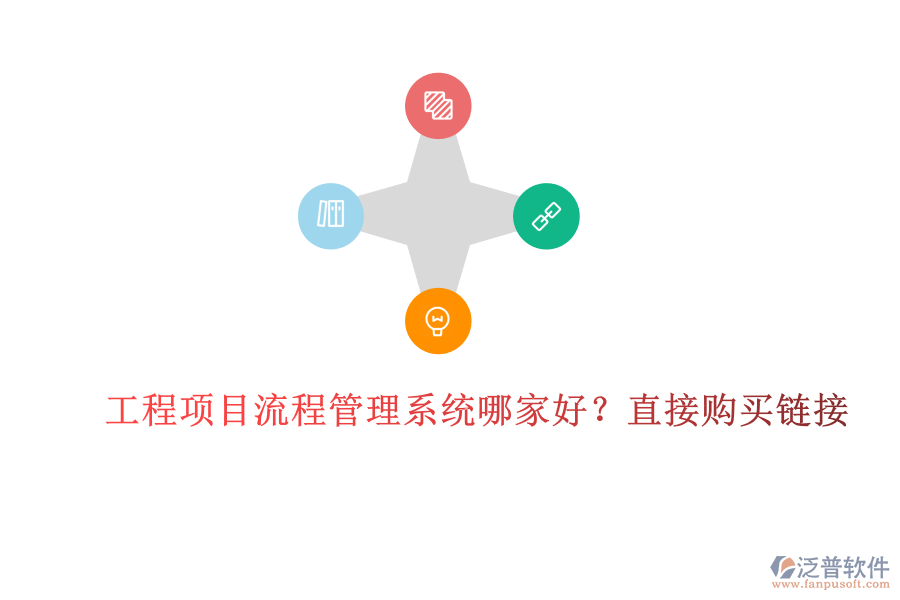 工程項(xiàng)目流程管理系統(tǒng)哪家好?直接購買鏈接