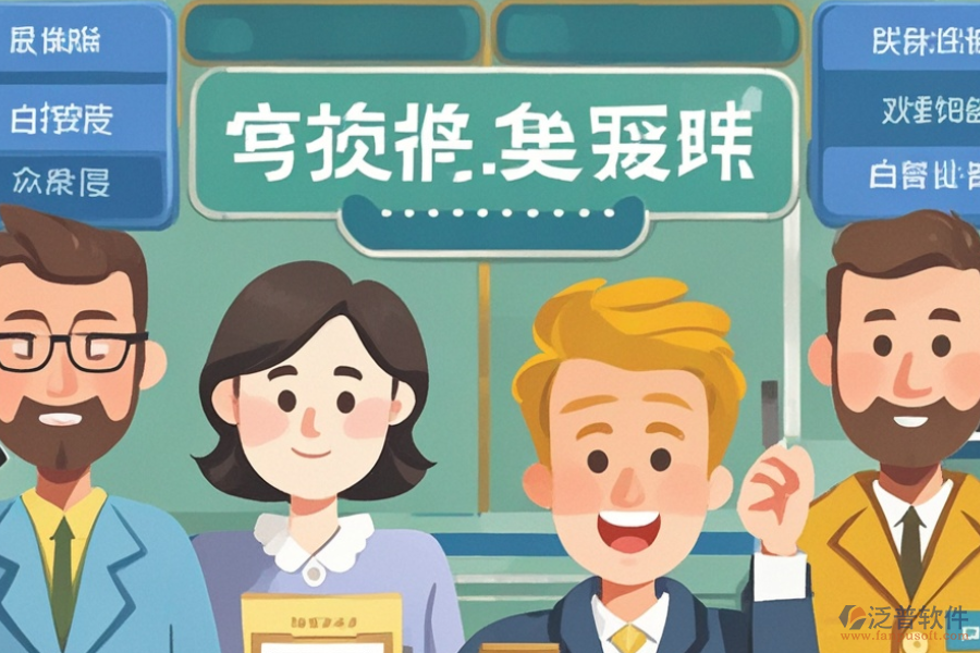 店鋪商品管理軟件選型要點及模塊大全有哪些？