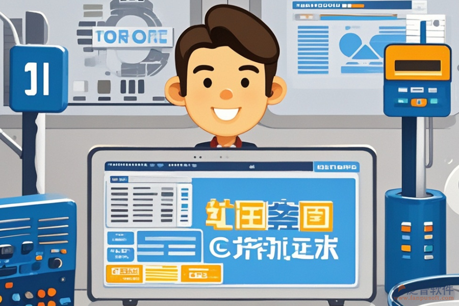 通信項目管理系統(tǒng)哪款好用及開發(fā)成本如何？