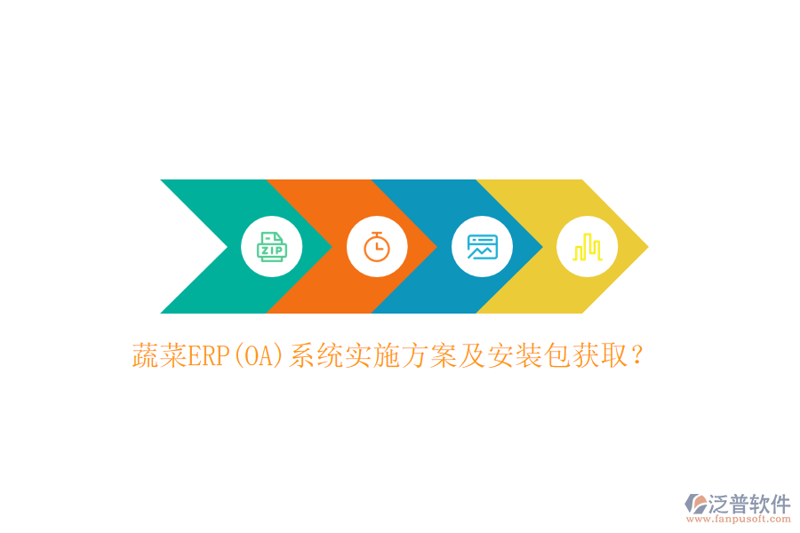 蔬菜ERP(OA)系統(tǒng)實施方案及安裝包獲??？